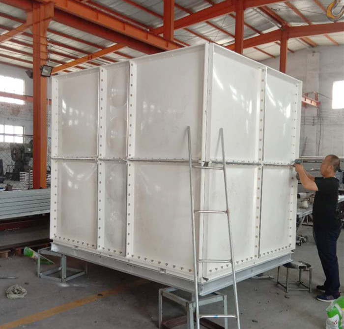 微信圖片_20190618094544.jpg 微信圖片_20190618094544.jpg