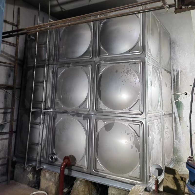 烏蘭察布市京熱能源有限公司下屬光輝站，133站，134站項(xiàng)目完成